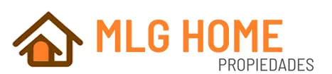 MLG HOME Propiedades